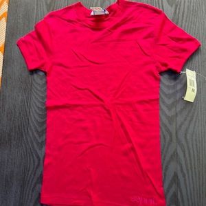 Esprit Tee - New